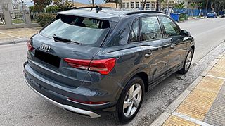 Audi Q3 2023-thumb-8