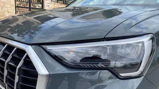 Audi Q3 2023-thumb-9