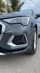 Audi Q3 2023-thumb-10