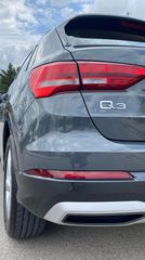 Audi Q3 2023-thumb-11