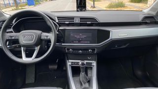 Audi Q3 2023-thumb-12