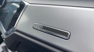 Audi Q3 2023-thumb-13
