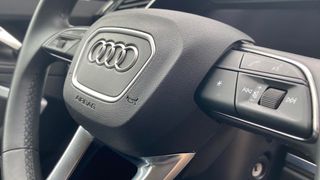 Audi Q3 2023-thumb-14