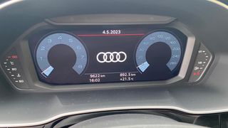Audi Q3 2023-thumb-15