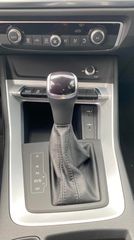 Audi Q3 2023-thumb-16