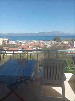 Διαμέρισμα 60 τ.μ. για πώληση