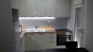 Studio / γκαρσονιέρα 35 τ.μ. για πώληση
