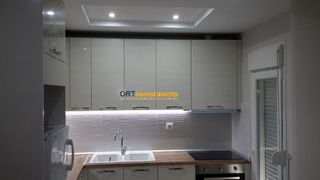 Studio / γκαρσονιέρα 35 τ.μ. για πώληση, Θεσσαλονίκη - Κέντρο, Διοικητήριο-thumb-1