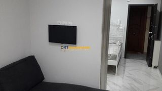 Studio / γκαρσονιέρα 35 τ.μ. για πώληση, Θεσσαλονίκη - Κέντρο, Διοικητήριο-thumb-2