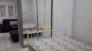 Studio / γκαρσονιέρα 35 τ.μ. για πώληση, Θεσσαλονίκη - Κέντρο, Διοικητήριο-thumb-3