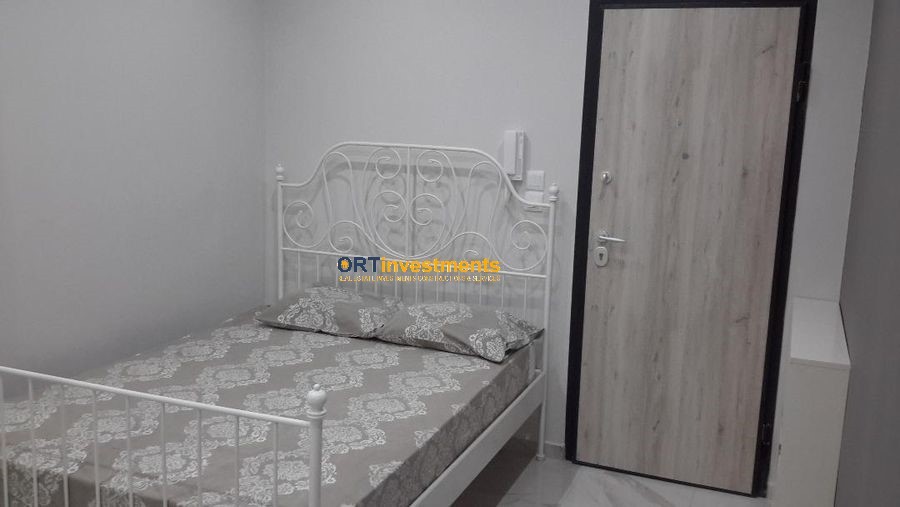 Studio / γκαρσονιέρα 35 τ.μ. πρός πώληση, Θεσσαλονίκη - Κέντρο, Διοικητήριο