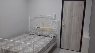 Studio / γκαρσονιέρα 35 τ.μ. για πώληση, Θεσσαλονίκη - Κέντρο, Διοικητήριο-thumb-4