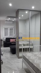 Studio / γκαρσονιέρα 35 τ.μ. για πώληση, Θεσσαλονίκη - Κέντρο, Διοικητήριο-thumb-6