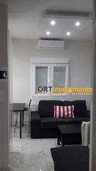 Studio / γκαρσονιέρα 35 τ.μ. για πώληση, Θεσσαλονίκη - Κέντρο, Διοικητήριο-thumb-7