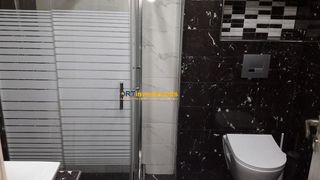 Studio / γκαρσονιέρα 35 τ.μ. για πώληση, Θεσσαλονίκη - Κέντρο, Διοικητήριο-thumb-8