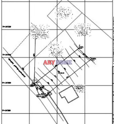 Οικόπεδο 311 τ.μ. για πώληση, Θεσσαλονίκη - Περιφ/Κοί Δήμοι, Θέρμη