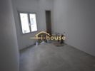 Apartment 57sqm for sale-Ippokratio