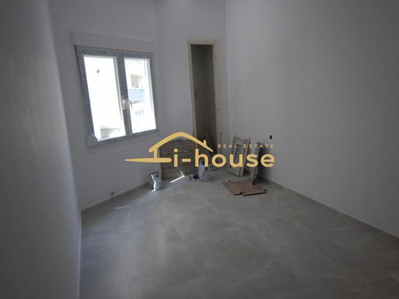 Apartment 57 sqm for sale, Thessaloniki - Center, Ippokratio