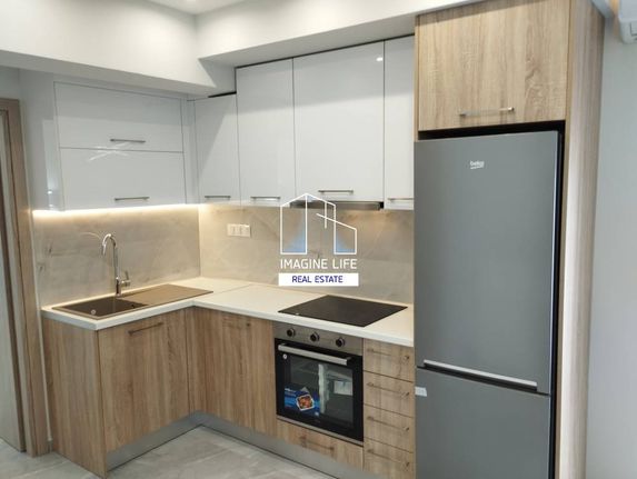 Studio / γκαρσονιέρα 36 τ.μ. για πώληση, Θεσσαλονίκη - Κέντρο, Φάληρο