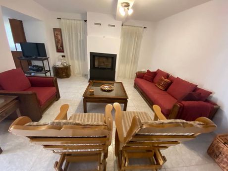 Maisonette 144sqm for sale-Sikiona » Megas Valtos