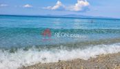 Hotel 1.865sqm for sale-Kassandra » Kriopigi