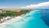 Parcel 2.331sqm for sale-Kassandra » Kallithea