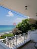 Maisonette 100sqm for sale-Kassandra » Siviri