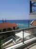 Maisonette 100sqm for sale-Kassandra » Siviri
