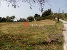 Land plot 900sqm for sale-Kassandra » Kalandra