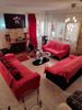Maisonette 108sqm for sale-Pallini » Polichrono