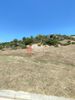 Land plot 500sqm for sale-Toroni » Sikia