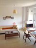 Maisonette 85sqm for sale-Pallini » Paliouri