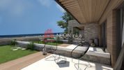 Maisonette 100sqm for sale-Kassandra » Skala Fourkas