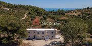 Maisonette 150sqm for sale-Kassandra » Kalandra