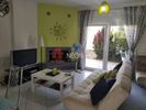 Maisonette 130sqm for sale-Kassandra » Kallithea