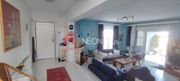 Maisonette 100sqm for sale-Kassandra » Kriopigi