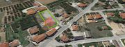 Land plot 1.000sqm for sale-Kallikrateia » Nea Silata