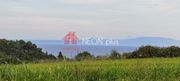Parcel 7.267sqm for sale-Kassandra » Afitos