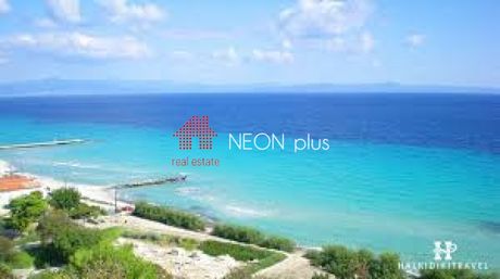 Μεζονέτα 156τ.μ. για πώληση-Κασσάνδρα » Καλλιθέα