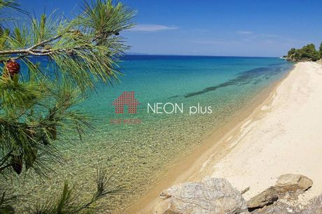 Hotel 1.080sqm for sale-Pallini » Chaniotis