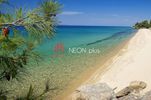 Hotel 1.080sqm for sale-Pallini » Chaniotis