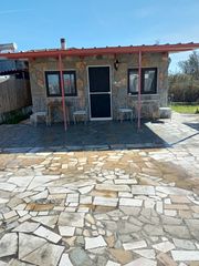 Μονοκατοικία 40 τ.μ. για ενοικίαση