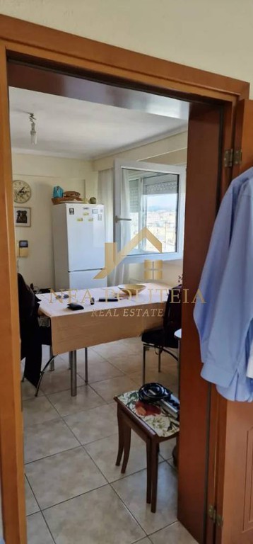 Διαμέρισμα 52 τ.μ. πρός πώληση, Θεσσαλονίκη - Κέντρο, Νέα Παραλία