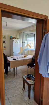 Διαμέρισμα 52 τ.μ. για πώληση, Θεσσαλονίκη - Κέντρο, Νέα Παραλία