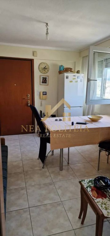 Διαμέρισμα 52 τ.μ. πρός πώληση, Θεσσαλονίκη - Κέντρο, Νέα Παραλία