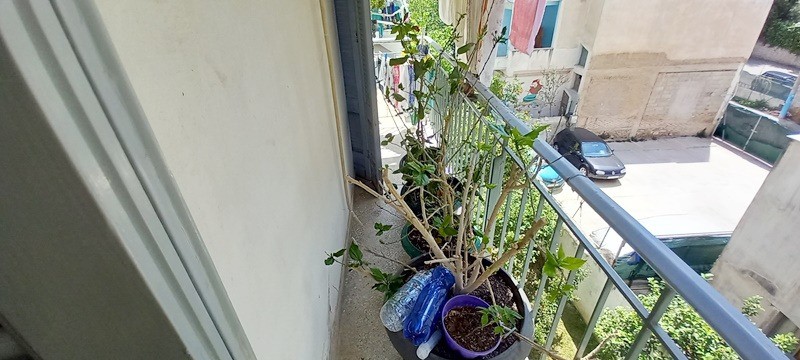Διαμέρισμα 51 τ.μ. πρός πώληση, Αθήνα - Κέντρο, Λεωφ. Πατησίων - Λεωφ. Αχαρνών