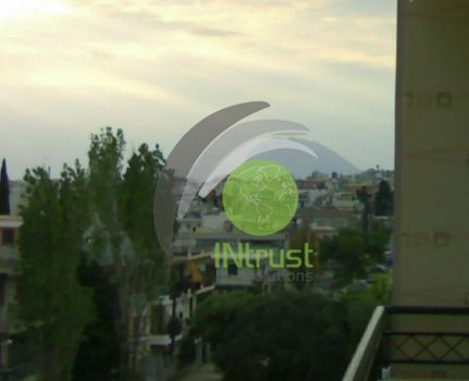 Διαμέρισμα 58τ.μ. για πώληση-Πάτρα » Εγλυκάδα