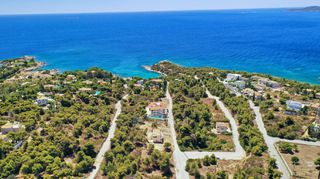 Οικόπεδο 1.025 τ.μ. προς πώληση, Κόστα-thumb-12