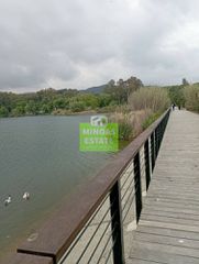 Οικόπεδο 1.425 τ.μ. για πώληση, Ν. Χανίων, Θέρισος-thumb-1