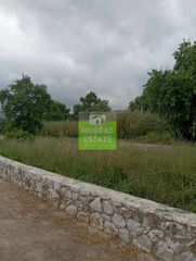 Οικόπεδο 1.425 τ.μ. για πώληση, Ν. Χανίων, Θέρισος-thumb-11